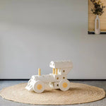 d003835d80df38da1ca8bceec6bb0c92