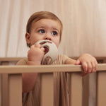 97ca69d9f82b8c2f2ff4ca3372ef6471