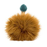 a41bee28f3a6304f9ee51ae6fa91e59b