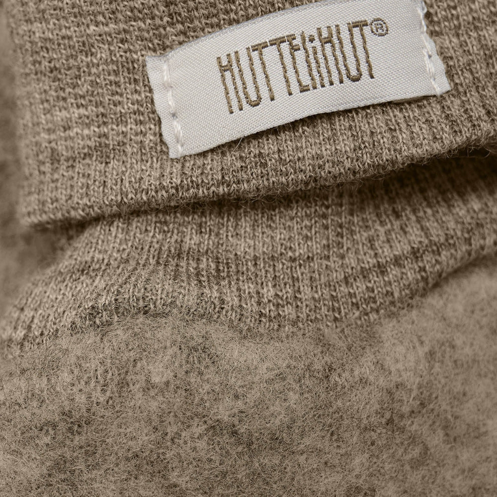 aa7d1dab1062c5eca1f1e57f4028185d