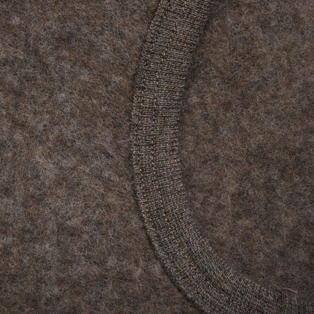 6bbd5aa97b0e14a950ab6dd792ebeff7