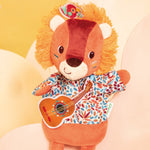 08829619c5081d5c1625d893844bcaf5