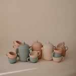 2cb3418650c063d7d518b7129a396088