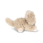 87e18590038c0e0e728778842c5b29e6