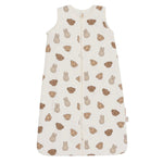 a0d535391f607b1a4909384c04b93b43