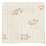 3c1af796d6eda91dcd97e947e954540d