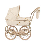 9f83787a2944a1bdaa1336e0d3e4a286