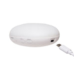 281630cb3a4e3dd4562f5e201ebc2146