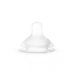 ac7019585b8a544a74b1aa57e39c9bff