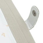 7a41bc505fbc81ae2d95d3f00321042e