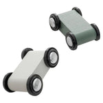 f6fb1a203e63e734f0fb7856708b9151