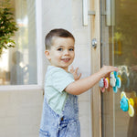 c91b45d9686f2036bbd61817755ed777