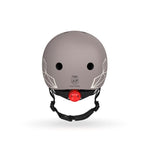 07a4a555448e827877aa47efe6e6ac5f