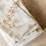 ac8fcd358e4c41e4d066399c6cc6249f