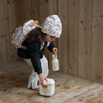 7bebcb0a0cb5921343b5d721bee16967