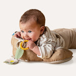 cea3d5b4c4a7cb9fb1d21a5ed9889ebc