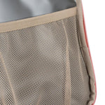 f18ce143e4f9a82b2fc4b226fea0fb35