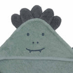 9fccd0ed251e551f57d169d224c15867