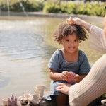 367d72c6522684099ab88c98dd949827