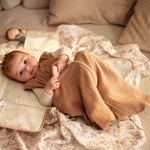 5a5affc682bcb1027431ddd2265502f0