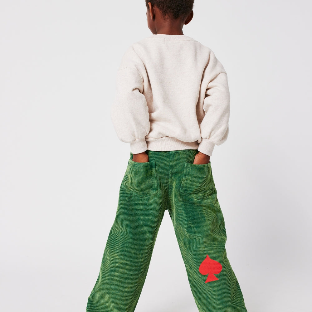 7dbc923542b65ebb13824aaf45a4bd75