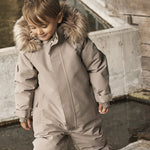 970fd5c5193b864a5ac264f7a2b1aff6