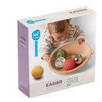 fe59792e3b7a5e9ed91823c79d08157c