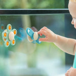 b8920e413feefc45872a29ac99fb200f