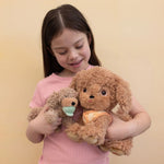 7c8e6ca71353c8d74d4a147d8d3e053d