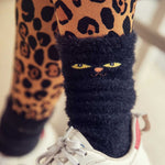 b46c735fccb887046d8e64da443cd330