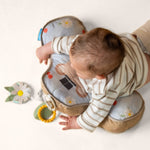 c3be910125c9aafd82e622ed7a84db4d