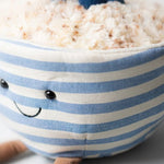 46767718fff9f4e3a540d7e4f27d7512