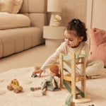 0c8f368cd4f3b3cd89984b4242c95921