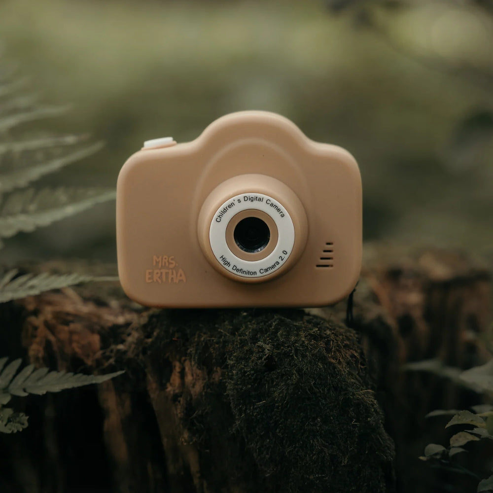 4b586df89dfb0149d27f611a53ebf346