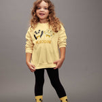 80c9ce1958da75930d394e2a5416483e