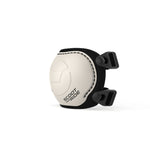 df7dd9532f26362c64495596ae963111