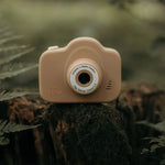 ea998c1c14d29c5a2ab513f62085d6d9