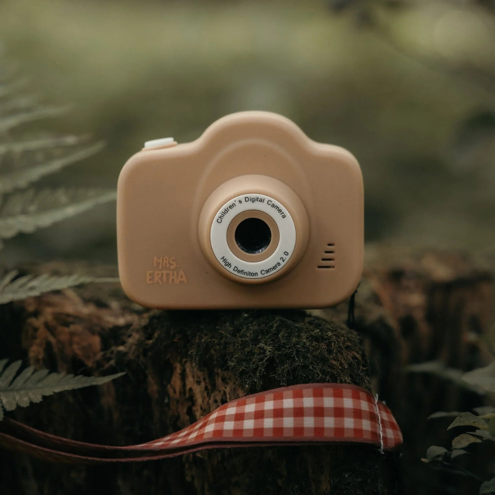 62903790ed3a72afd7b4d5ac544c4377