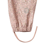 012acb370bef5e400fab4aa8fb3258e2