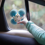 9fabc39eec82e5ba4f05b814c605fc61