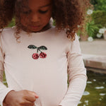 446706db0877ff139cae9690c200d641