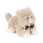 f4bc897f9d25a15edd10ec7aecd2288c