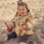 ca8f134506d2f708e27fd1596e7f12b6