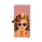 b94f393c18c84f32041e1a13f92506a9