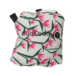 59ab7e3dc14e227461cd55d7c419bc5f