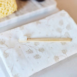 9749c1339d64b9ff74fbc6960e01d5e6