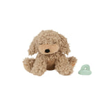 3897cf54952e6e822b187add78a58b2e