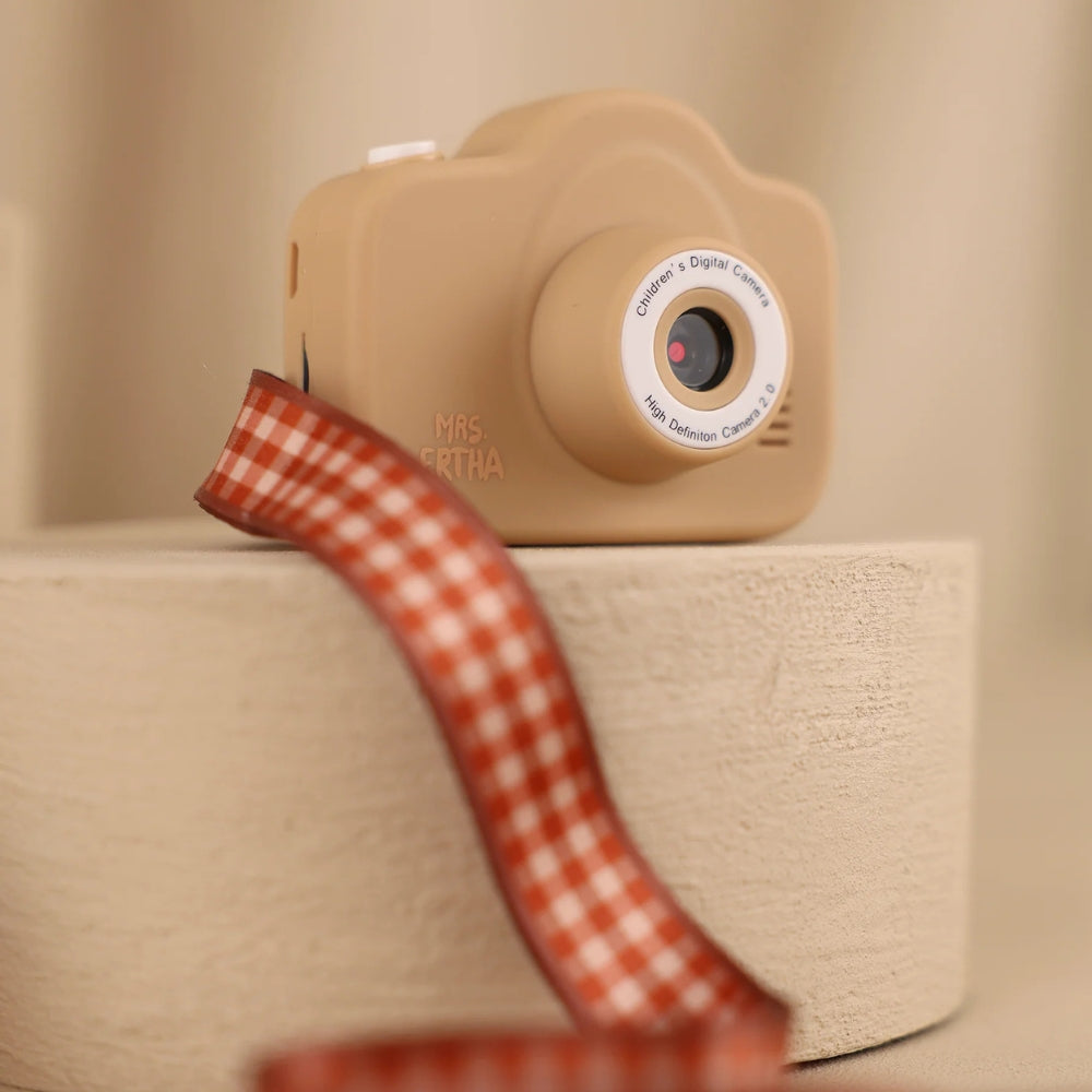 a3eec34fd21362a8c358e0f0692dda1c