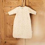 b0c052121a87b06ad94f9da79014d650