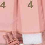 f06ac1fe3f842f14dee22bb3adff930c